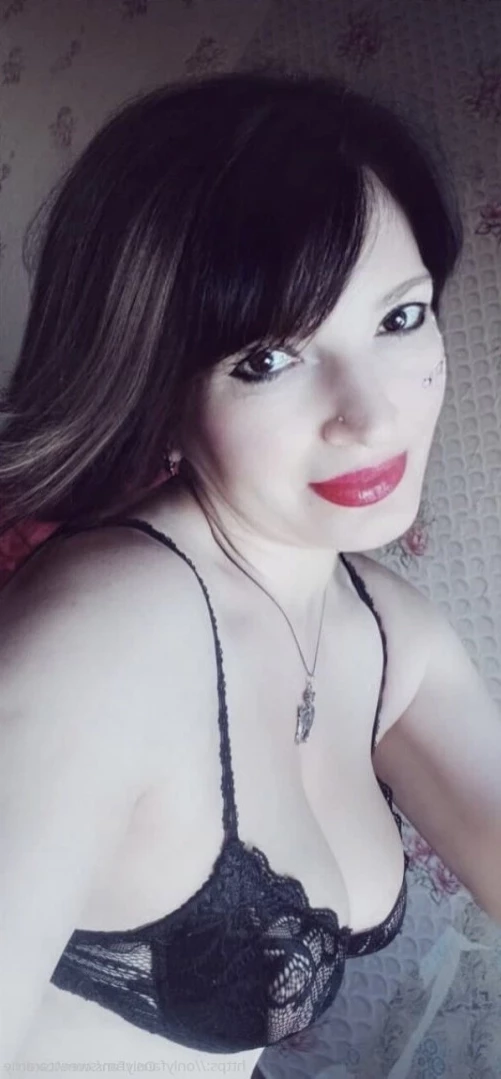ℳ𝒾𝓈𝓈 𝒟ℴ𝓁𝓁𝓎 ³⁴ᵏ [ missdollypromotions ] Onlyfans leaked photo 11005027 on Hotleaks.tv