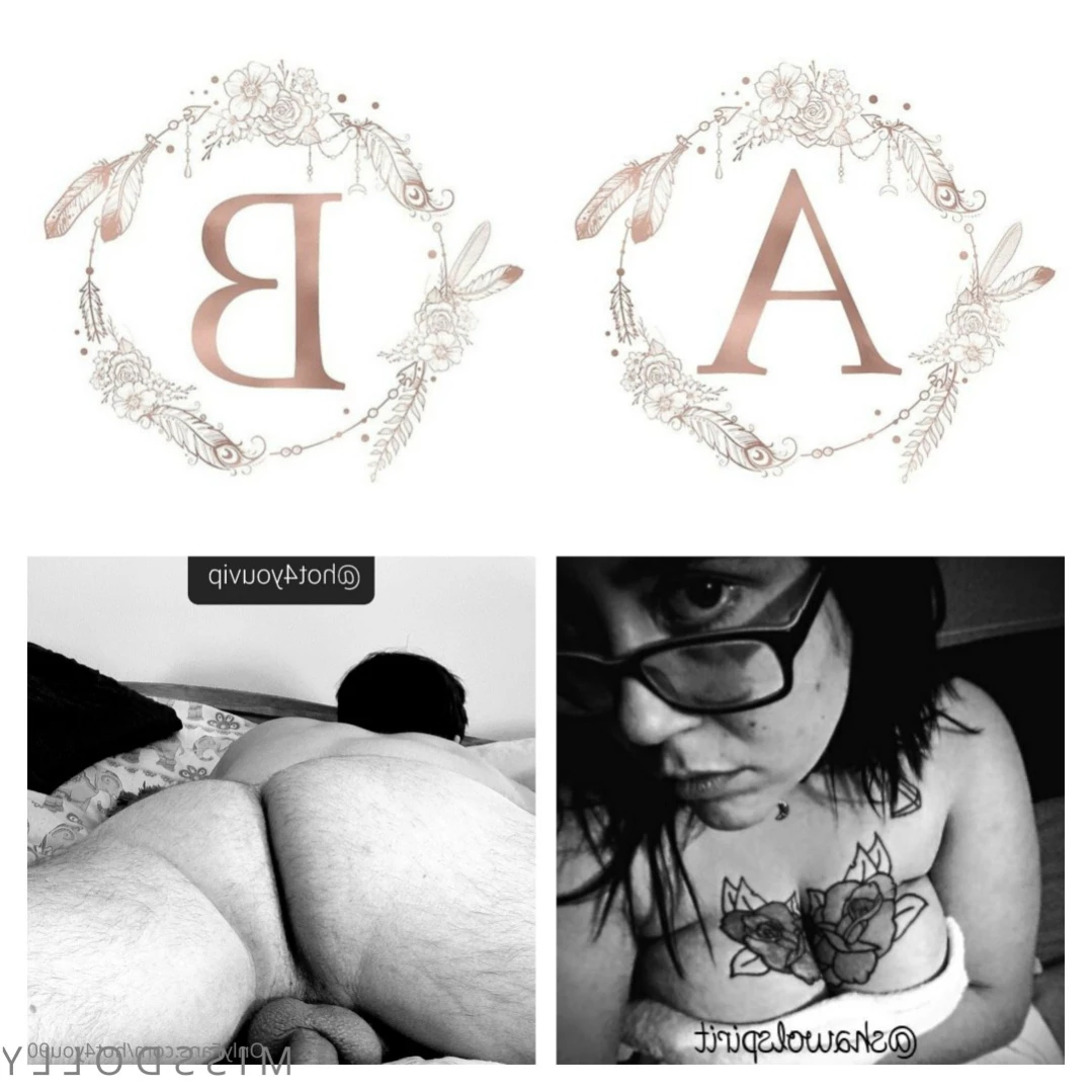 ℳ𝒾𝓈𝓈 𝒟ℴ𝓁𝓁𝓎 ³⁴ᵏ [ missdollypromotions ] Onlyfans leaked photo 11368637 on Hotleaks.tv