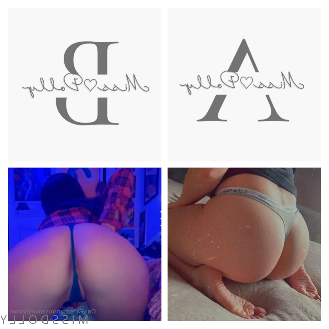 ℳ𝒾𝓈𝓈 𝒟ℴ𝓁𝓁𝓎 ³⁴ᵏ [ missdollypromotions ] Onlyfans leaked photo 11616131 on Hotleaks.tv