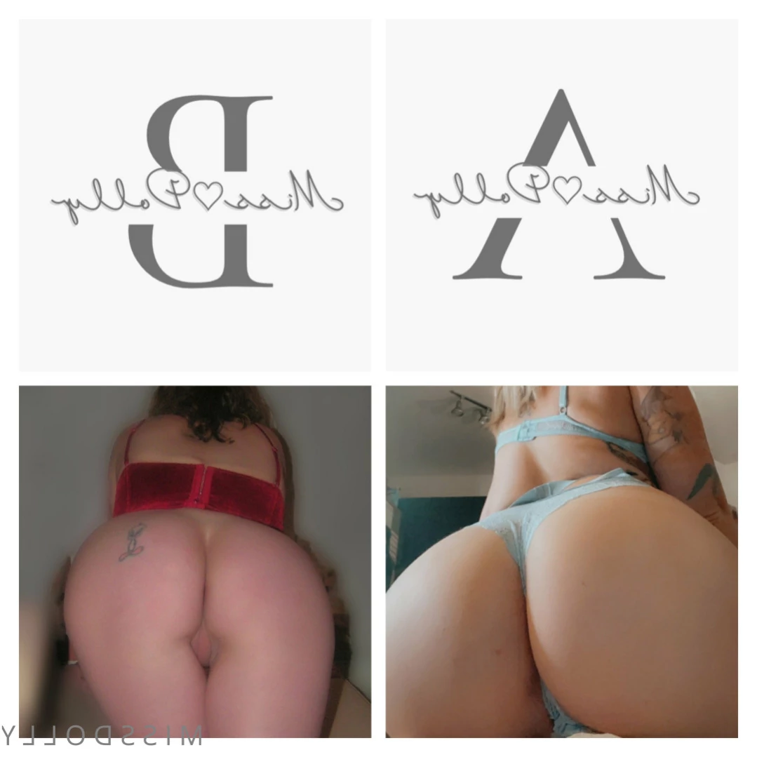 ℳ𝒾𝓈𝓈 𝒟ℴ𝓁𝓁𝓎 ³⁴ᵏ [ missdollypromotions ] Onlyfans leaked photo 11649203 on Hotleaks.tv