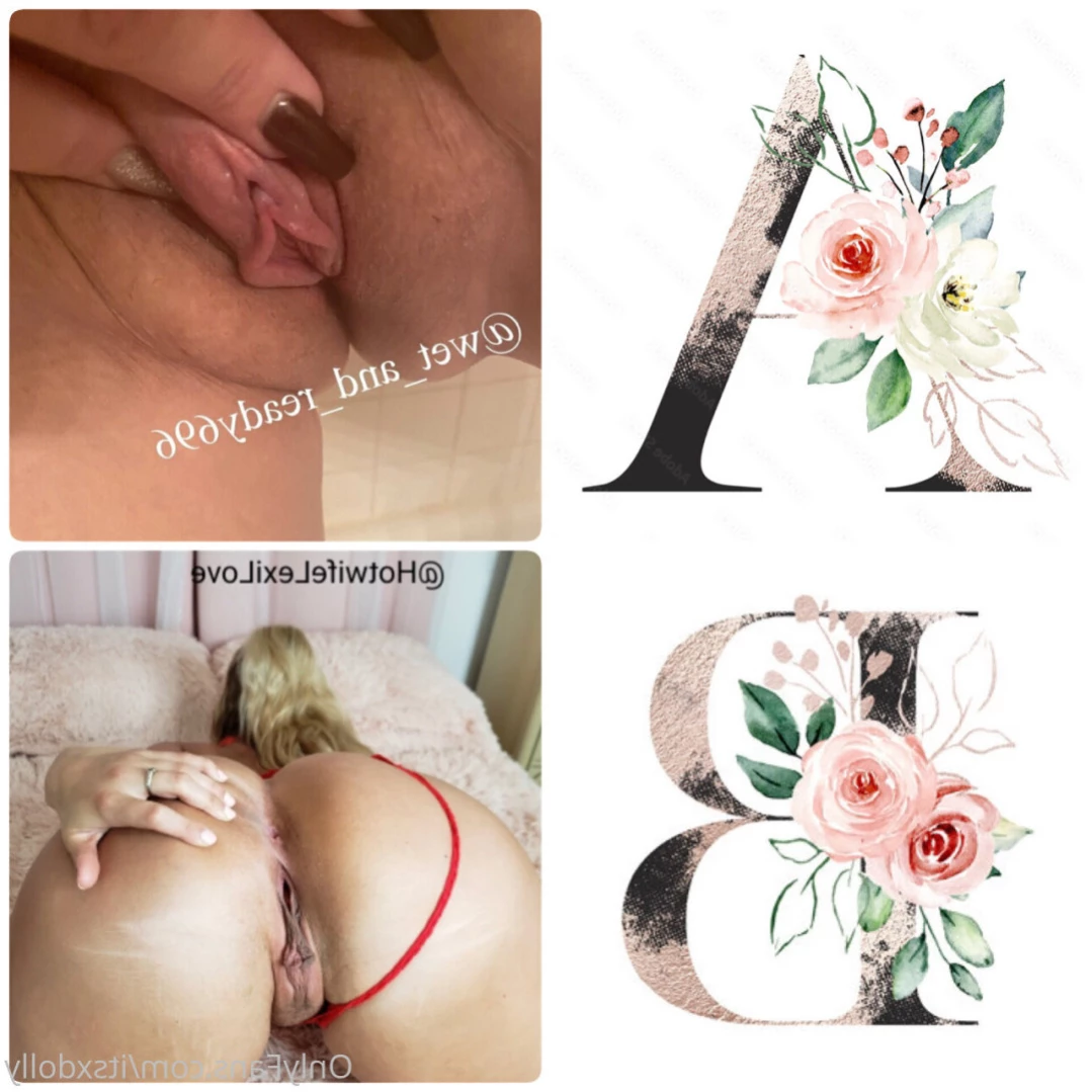 ℳ𝒾𝓈𝓈 𝒟ℴ𝓁𝓁𝓎 ³⁴ᵏ [ missdollypromotions ] Onlyfans leaked photo 11651002 on Hotleaks.tv