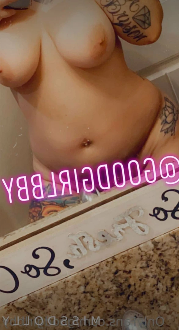 ℳ𝒾𝓈𝓈 𝒟ℴ𝓁𝓁𝓎 ³⁴ᵏ [ missdollypromotions ] Onlyfans leaked photo 11651124 on Hotleaks.tv