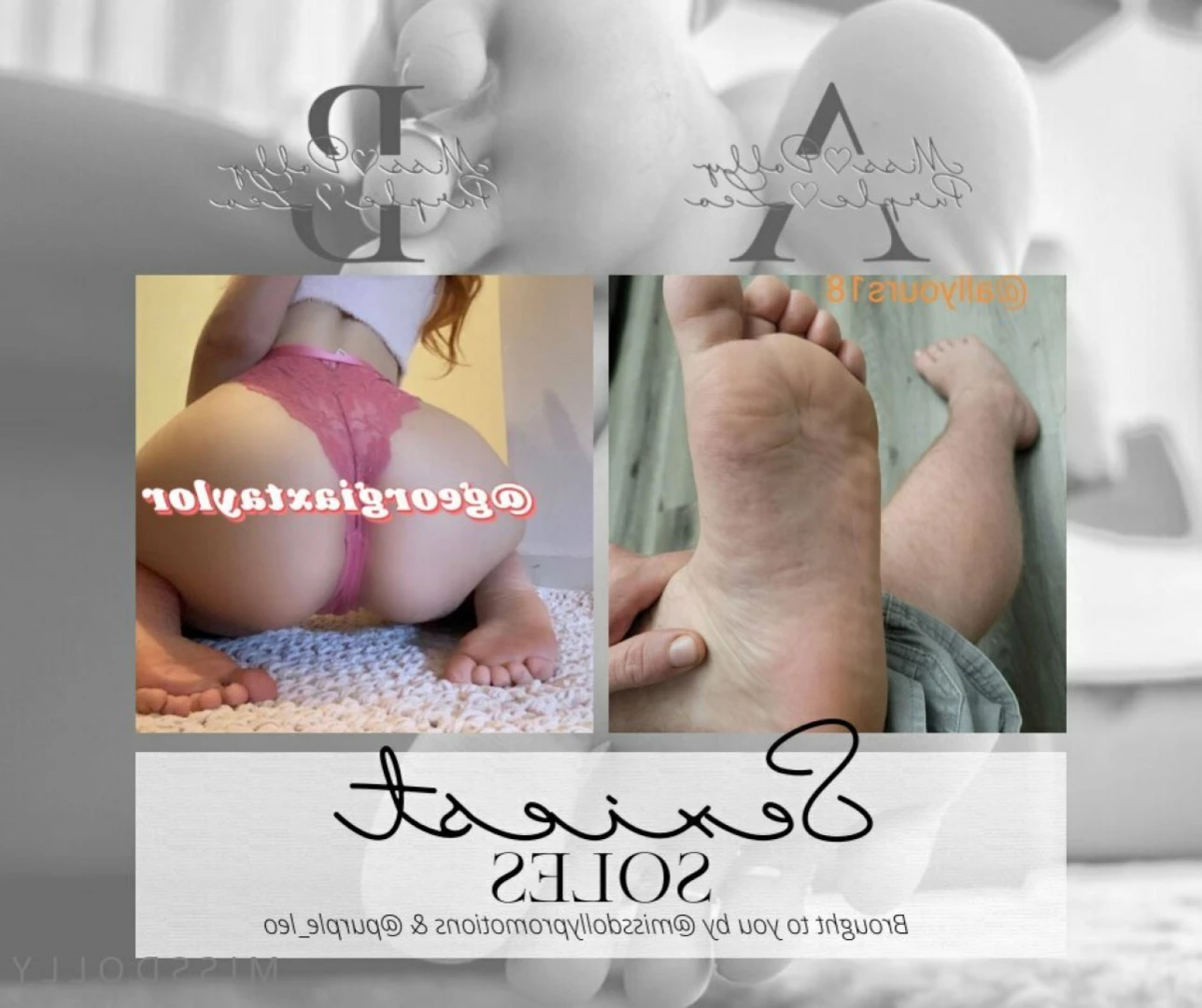 ℳ𝒾𝓈𝓈 𝒟ℴ𝓁𝓁𝓎 ³⁴ᵏ [ missdollypromotions ] Onlyfans leaked photo 11651422 on Hotleaks.tv
