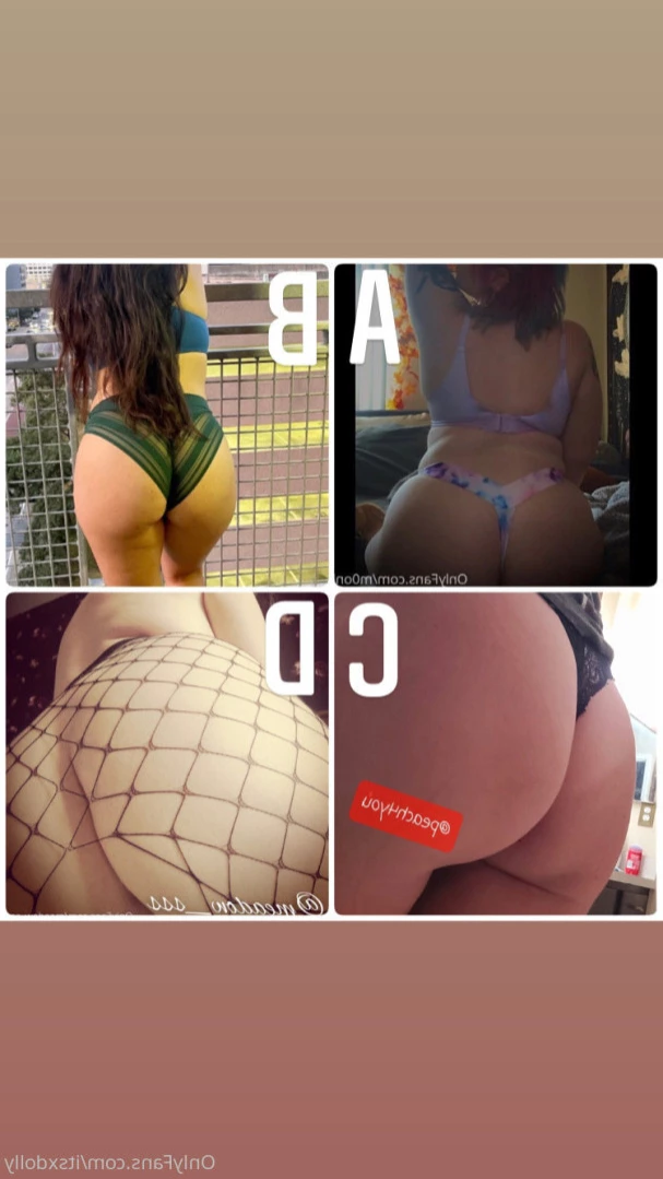 ℳ𝒾𝓈𝓈 𝒟ℴ𝓁𝓁𝓎 ³⁴ᵏ [ missdollypromotions ] Onlyfans leaked photo 11651900 on Hotleaks.tv