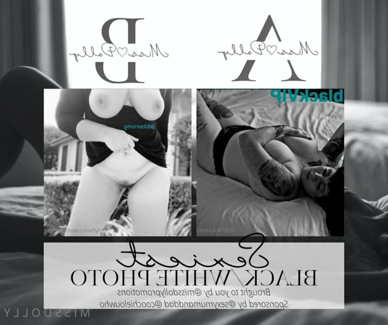 ℳ𝒾𝓈𝓈 𝒟ℴ𝓁𝓁𝓎 ³⁴ᵏ [ missdollypromotions ] Onlyfans leaked photo 11656655 on Hotleaks.tv