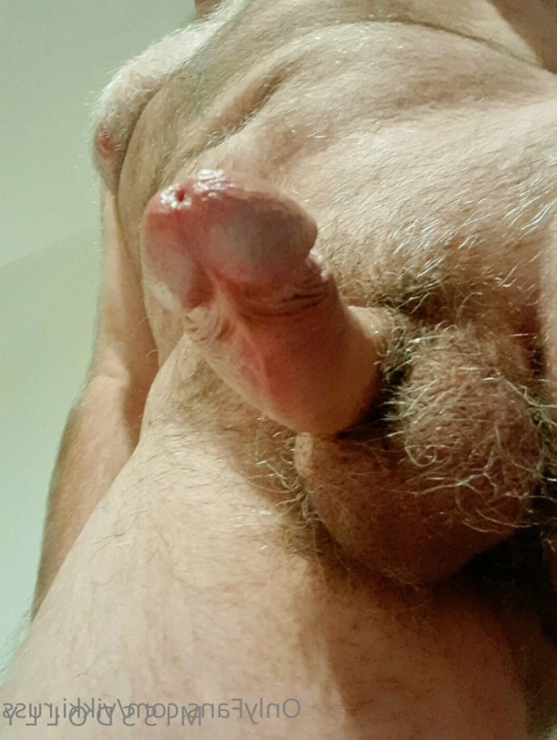 ℳ𝒾𝓈𝓈 𝒟ℴ𝓁𝓁𝓎 ³⁴ᵏ [ missdollypromotions ] Onlyfans leaked photo 11657538 on Hotleaks.tv