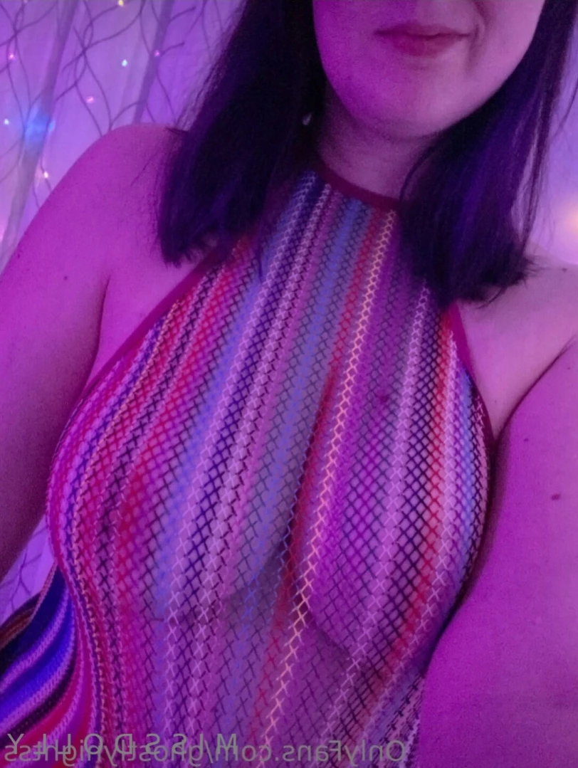 ℳ𝒾𝓈𝓈 𝒟ℴ𝓁𝓁𝓎 ³⁴ᵏ [ missdollypromotions ] Onlyfans leaked photo 11661833 on Hotleaks.tv