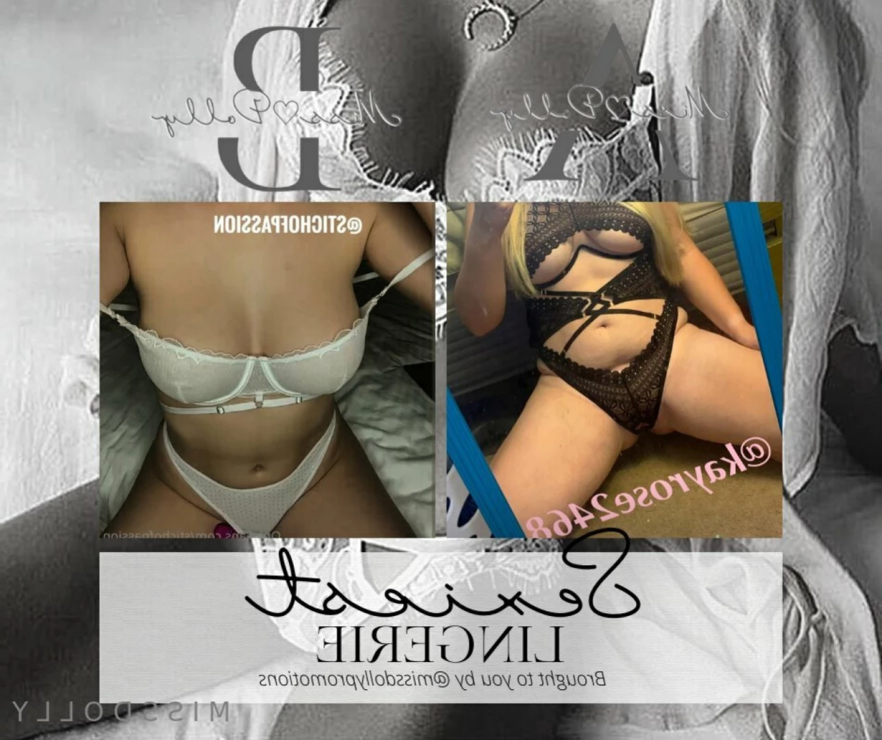 ℳ𝒾𝓈𝓈 𝒟ℴ𝓁𝓁𝓎 ³⁴ᵏ [ missdollypromotions ] Onlyfans leaked photo 11662097 on Hotleaks.tv