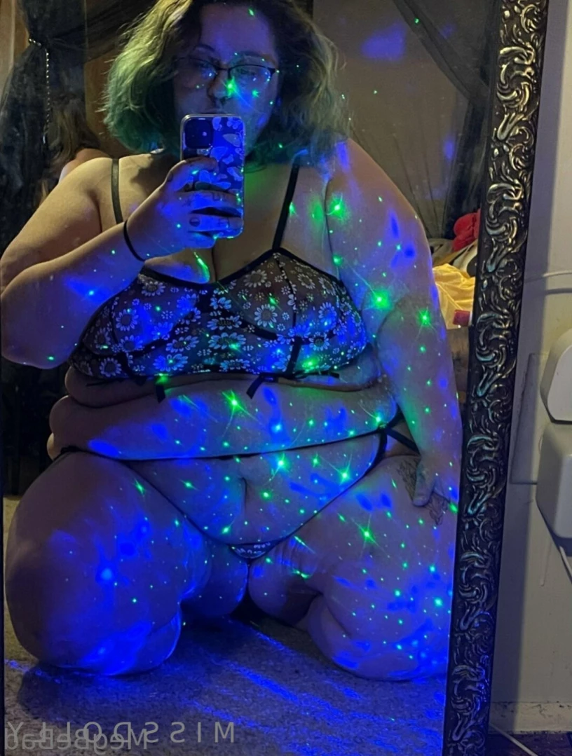 ℳ𝒾𝓈𝓈 𝒟ℴ𝓁𝓁𝓎 ³⁴ᵏ [ missdollypromotions ] Onlyfans leaked photo 11664701 on Hotleaks.tv