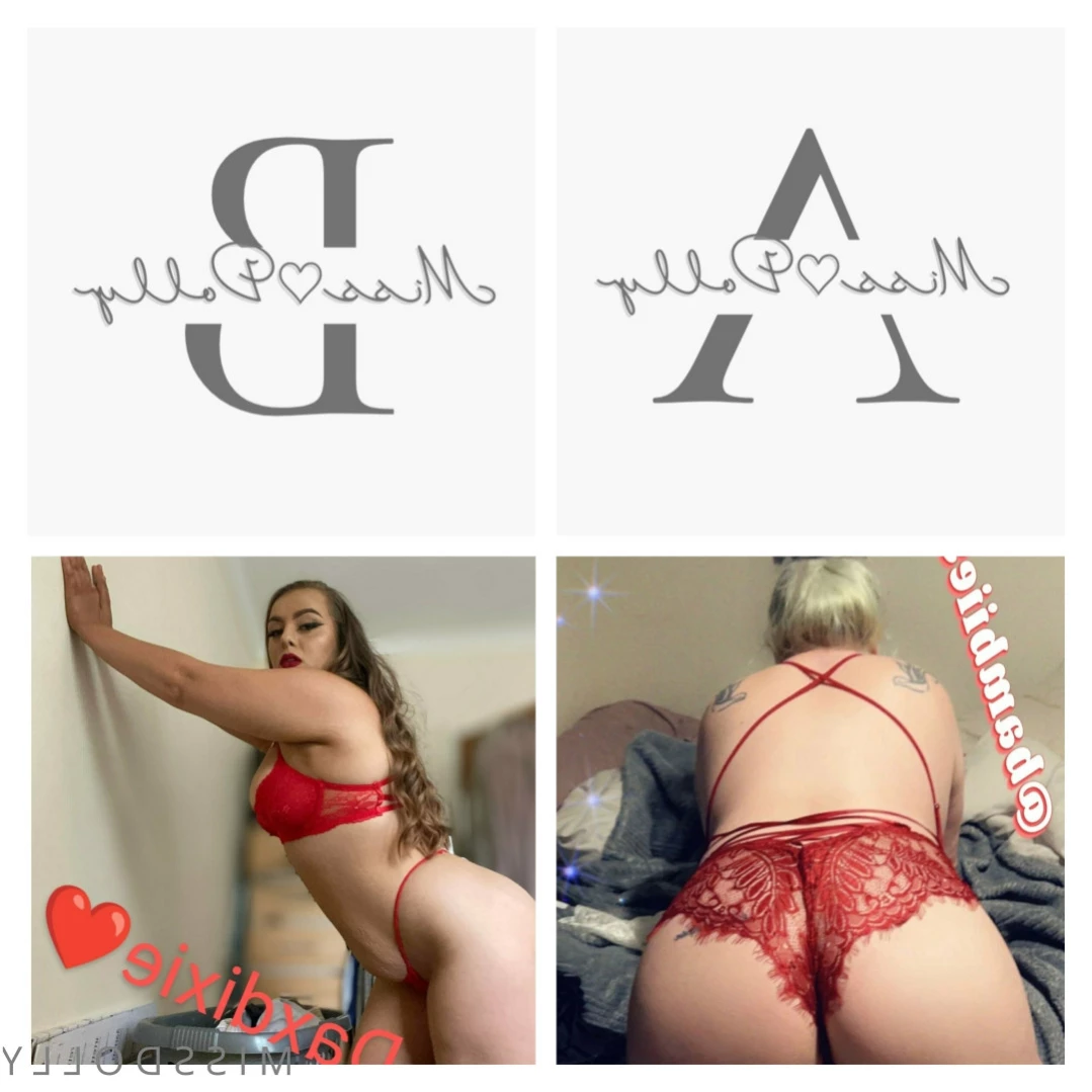 ℳ𝒾𝓈𝓈 𝒟ℴ𝓁𝓁𝓎 ³⁴ᵏ [ missdollypromotions ] Onlyfans leaked photo 11665079 on Hotleaks.tv