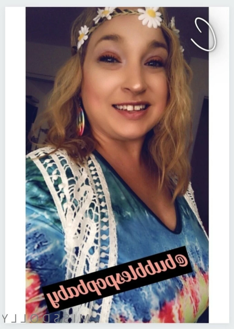 ℳ𝒾𝓈𝓈 𝒟ℴ𝓁𝓁𝓎 ³⁴ᵏ [ missdollypromotions ] Onlyfans leaked photo 11665873 on Hotleaks.tv