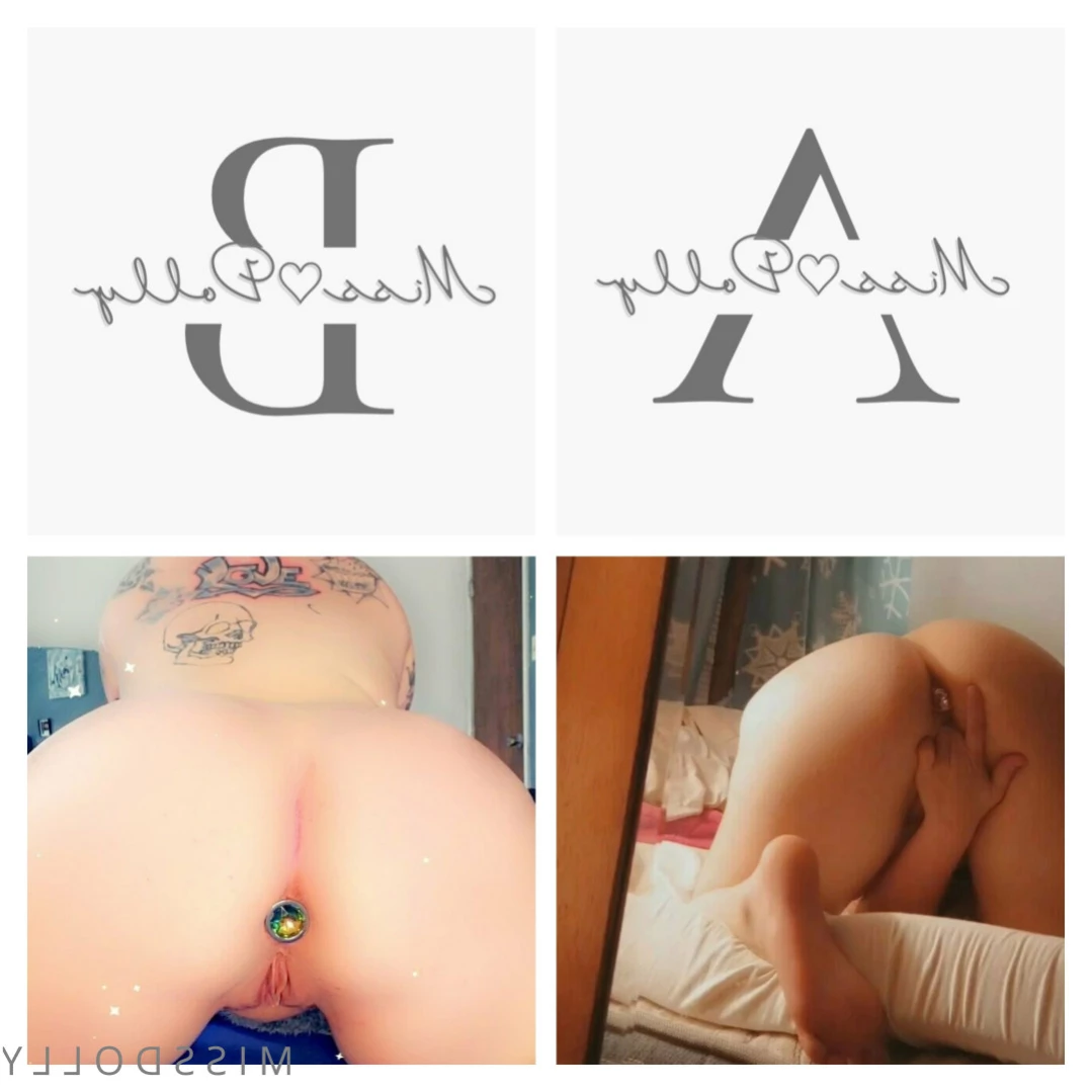 ℳ𝒾𝓈𝓈 𝒟ℴ𝓁𝓁𝓎 ³⁴ᵏ [ missdollypromotions ] Onlyfans leaked photo 11682611 on Hotleaks.tv