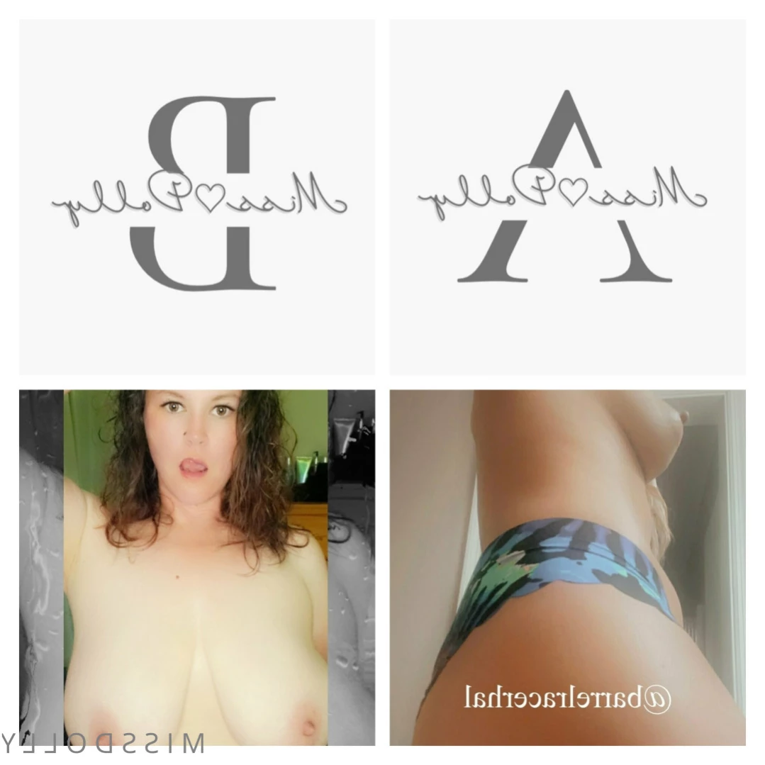 ℳ𝒾𝓈𝓈 𝒟ℴ𝓁𝓁𝓎 ³⁴ᵏ [ missdollypromotions ] Onlyfans leaked photo 11684029 on Hotleaks.tv
