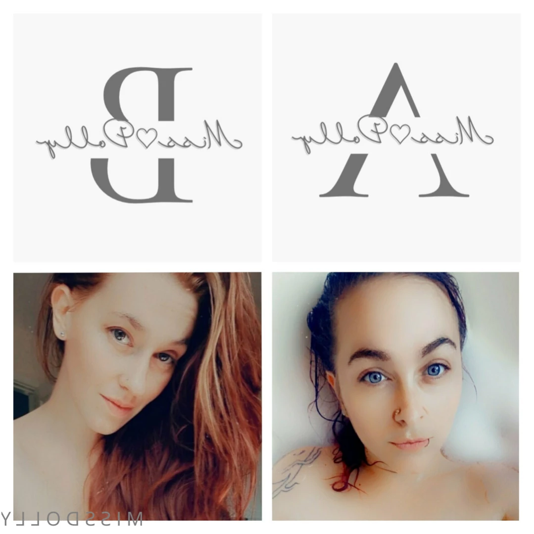ℳ𝒾𝓈𝓈 𝒟ℴ𝓁𝓁𝓎 ³⁴ᵏ [ missdollypromotions ] Onlyfans leaked photo 11684265 on Hotleaks.tv