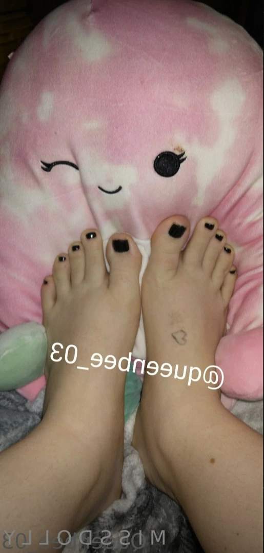 ℳ𝒾𝓈𝓈 𝒟ℴ𝓁𝓁𝓎 ³⁴ᵏ [ missdollypromotions ] Onlyfans leaked photo 11684517 on Hotleaks.tv