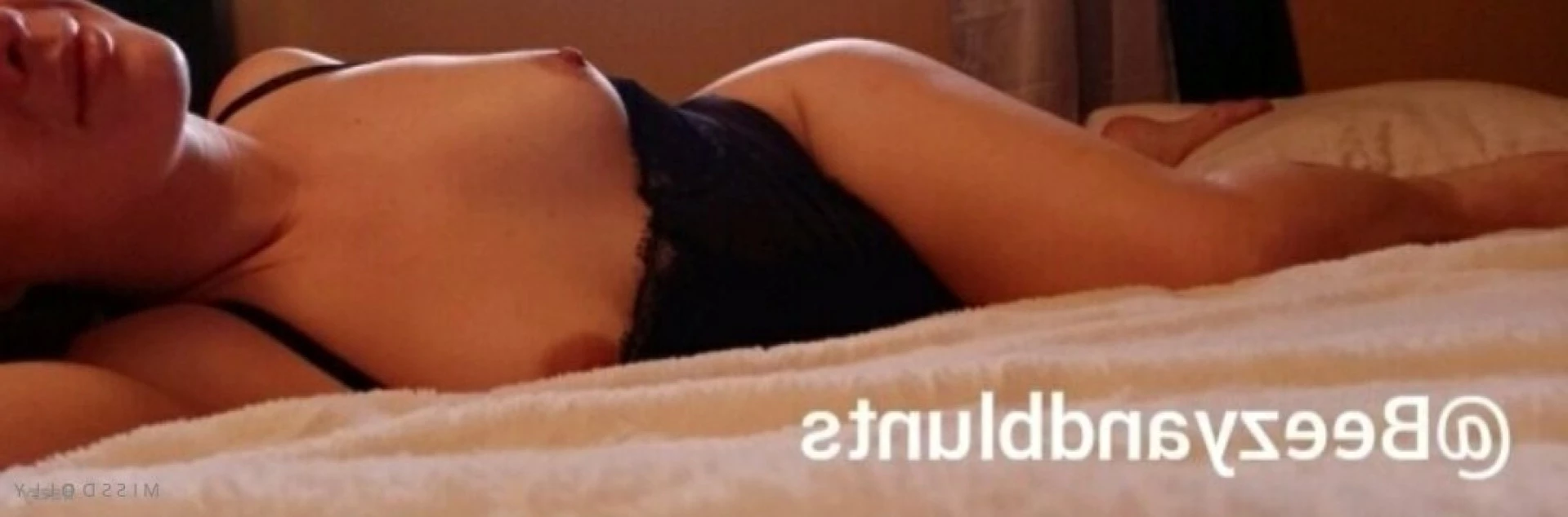 ℳ𝒾𝓈𝓈 𝒟ℴ𝓁𝓁𝓎 ³⁴ᵏ [ missdollypromotions ] Onlyfans leaked photo 11684854 on Hotleaks.tv