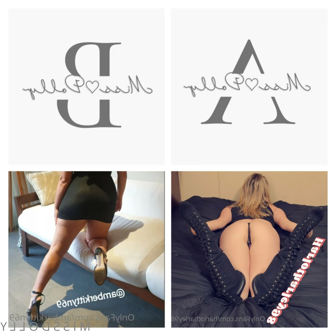 ℳ𝒾𝓈𝓈 𝒟ℴ𝓁𝓁𝓎 ³⁴ᵏ [ missdollypromotions ] Onlyfans leaked photo 11685270 on Hotleaks.tv
