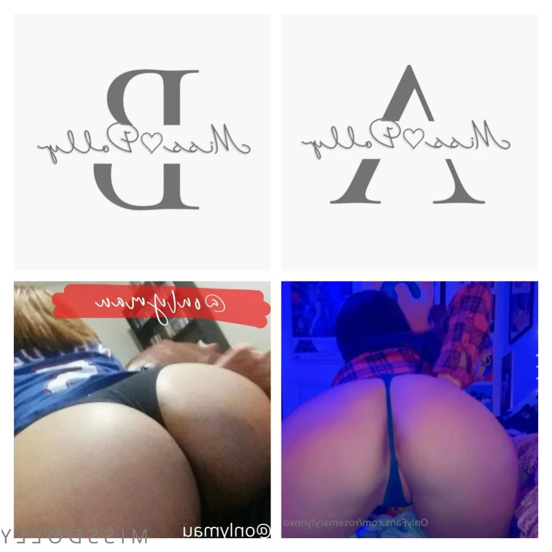 ℳ𝒾𝓈𝓈 𝒟ℴ𝓁𝓁𝓎 ³⁴ᵏ [ missdollypromotions ] Onlyfans leaked photo 11685348 on Hotleaks.tv