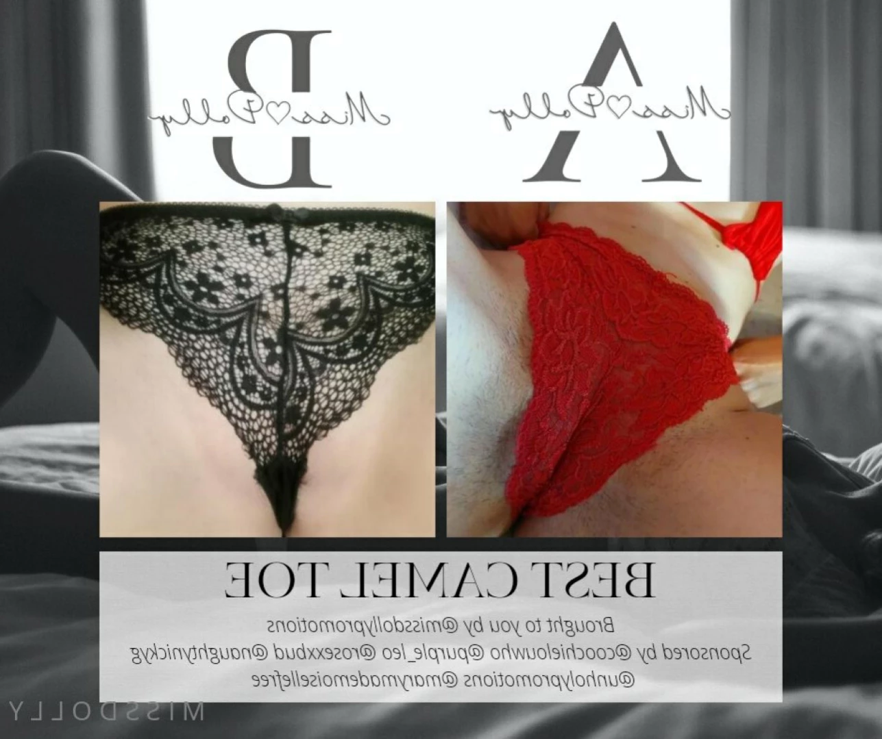 ℳ𝒾𝓈𝓈 𝒟ℴ𝓁𝓁𝓎 ³⁴ᵏ [ missdollypromotions ] Onlyfans leaked photo 11802869 on Hotleaks.tv