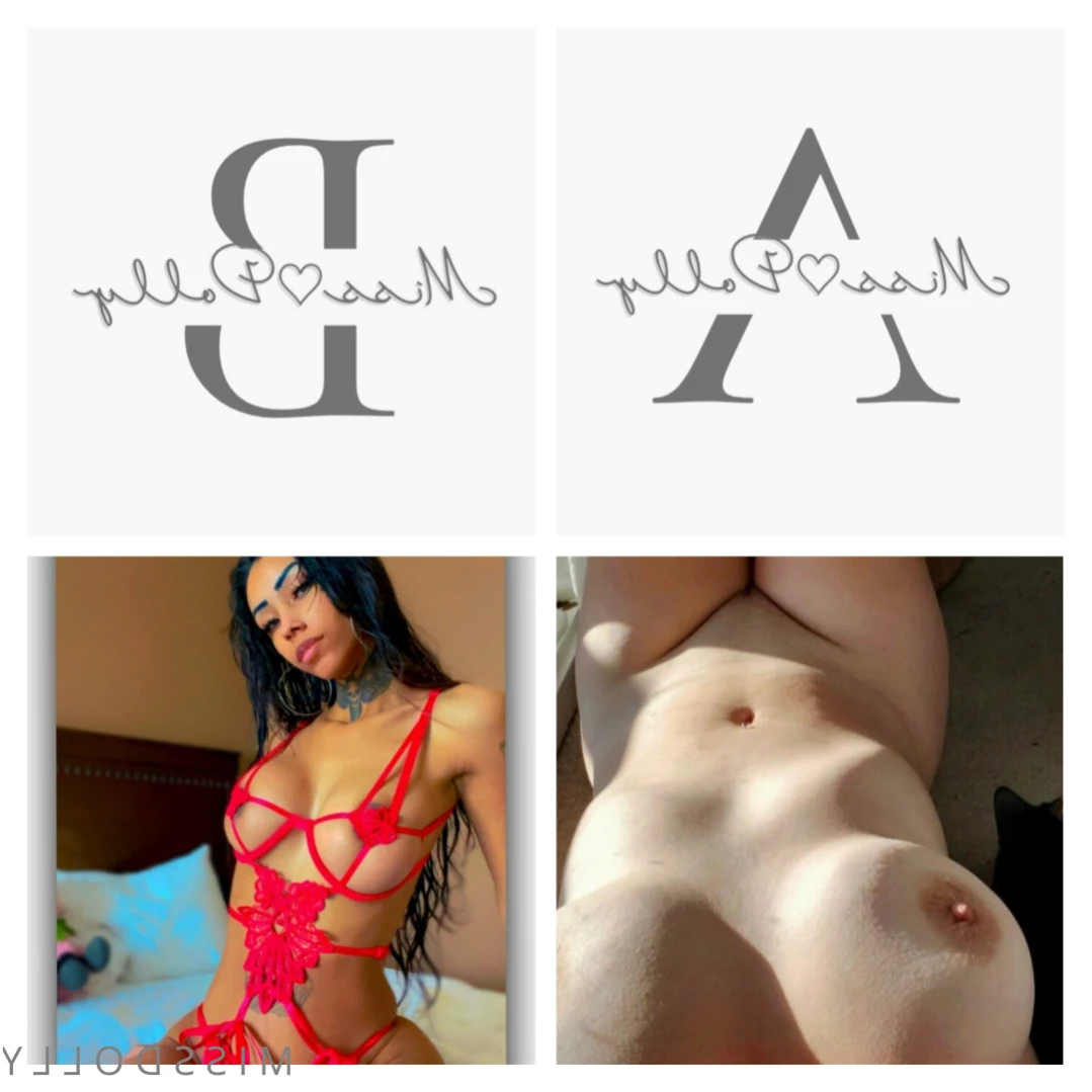 ℳ𝒾𝓈𝓈 𝒟ℴ𝓁𝓁𝓎 ³⁴ᵏ [ missdollypromotions ] Onlyfans leaked photo 11885791 on Hotleaks.tv