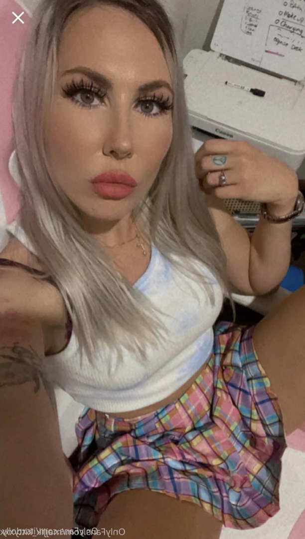 ℳ𝒾𝓈𝓈 𝒟ℴ𝓁𝓁𝓎 ³⁴ᵏ [ missdollypromotions ] Onlyfans leaked photo 12476883 on Hotleaks.tv