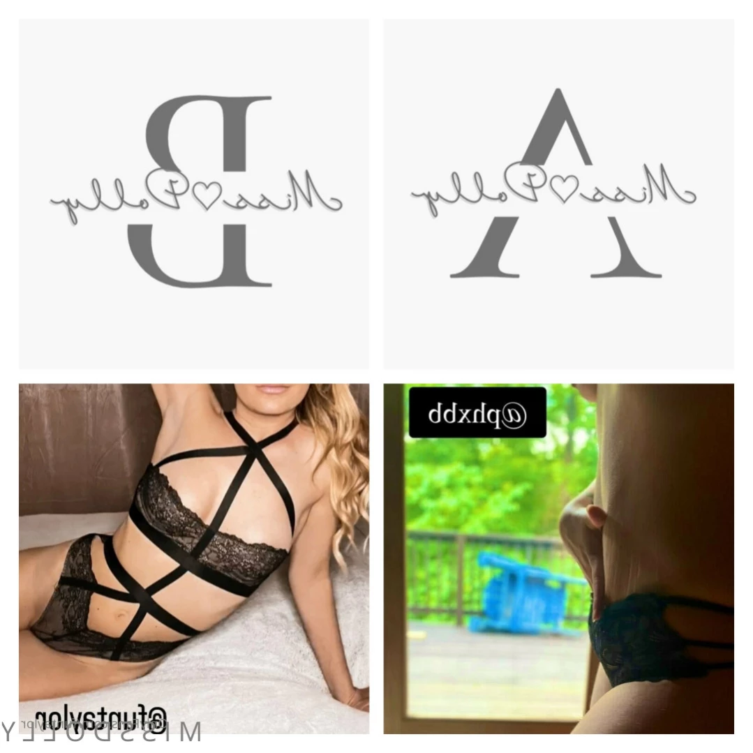 ℳ𝒾𝓈𝓈 𝒟ℴ𝓁𝓁𝓎 ³⁴ᵏ [ missdollypromotions ] Onlyfans leaked photo 12910289 on Hotleaks.tv