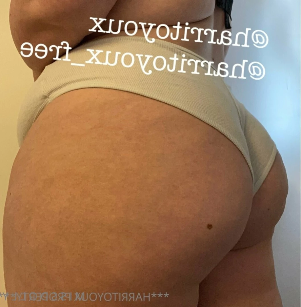 ℳ𝒾𝓈𝓈 𝒟ℴ𝓁𝓁𝓎 ³⁴ᵏ [ missdollypromotions ] Onlyfans leaked photo 13106348 on Hotleaks.tv