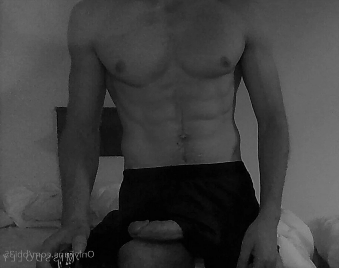 ℳ𝒾𝓈𝓈 𝒟ℴ𝓁𝓁𝓎 ³⁴ᵏ [ missdollypromotions ] Onlyfans leaked photo 13185835 on Hotleaks.tv