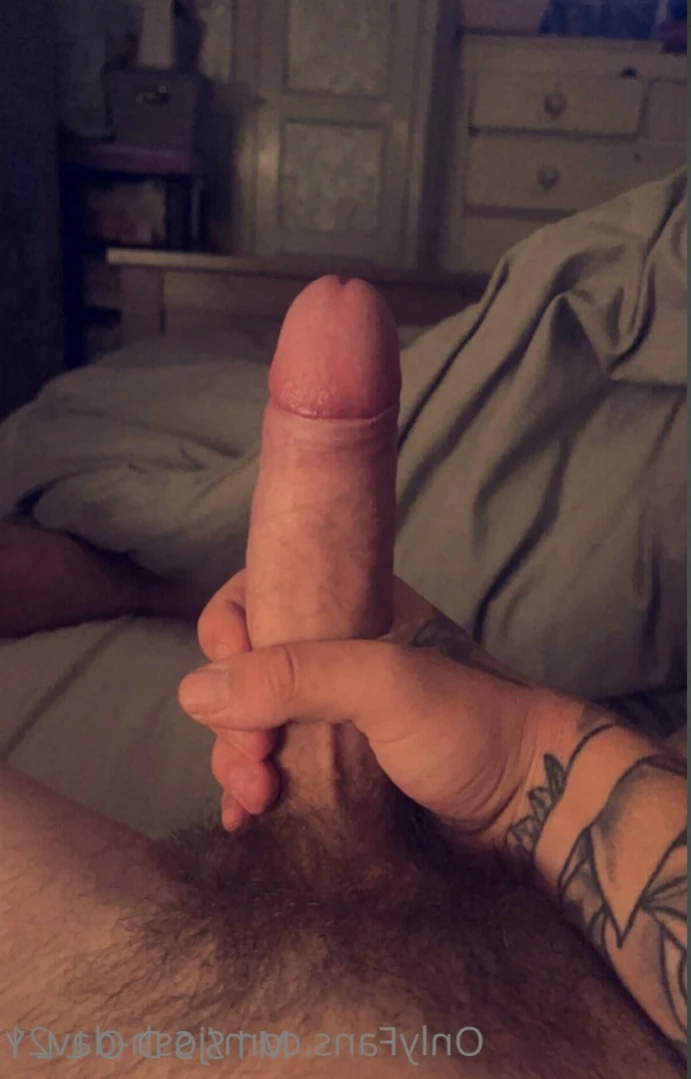 ℳ𝒾𝓈𝓈 𝒟ℴ𝓁𝓁𝓎 ³⁴ᵏ [ missdollypromotions ] Onlyfans leaked photo 14148135 on Hotleaks.tv
