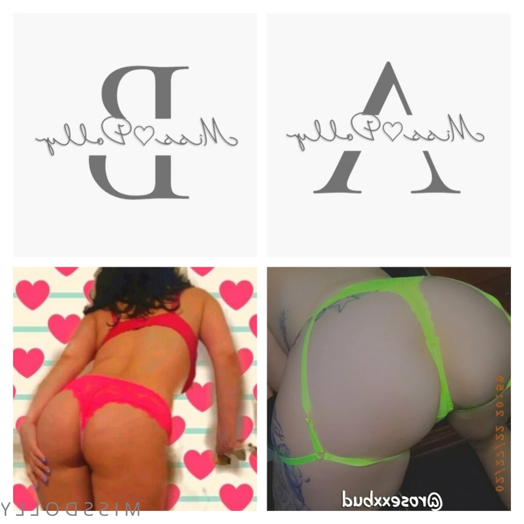 ℳ𝒾𝓈𝓈 𝒟ℴ𝓁𝓁𝓎 ³⁴ᵏ [ missdollypromotions ] Onlyfans leaked photo 14244876 on Hotleaks.tv