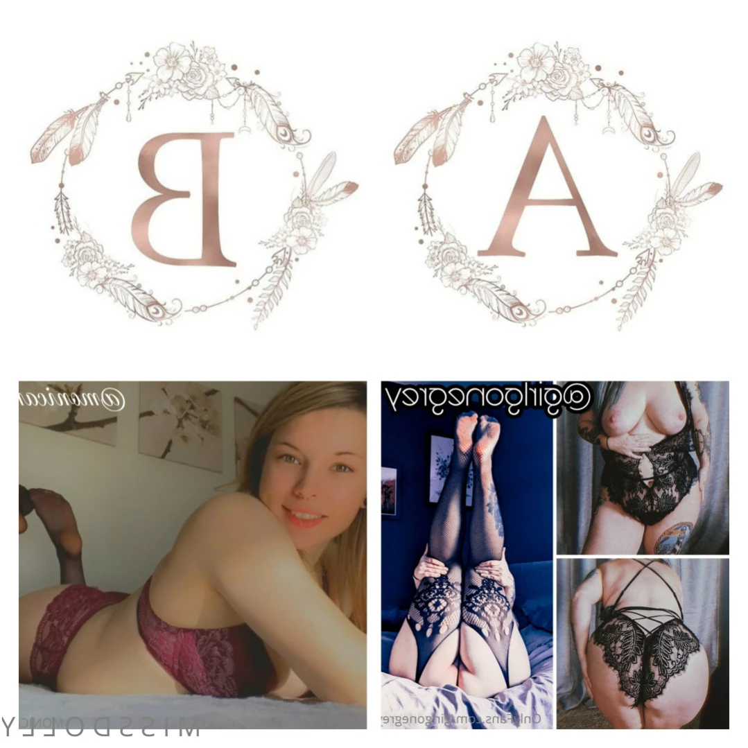 ℳ𝒾𝓈𝓈 𝒟ℴ𝓁𝓁𝓎 ³⁴ᵏ [ missdollypromotions ] Onlyfans leaked photo 14249314 on Hotleaks.tv