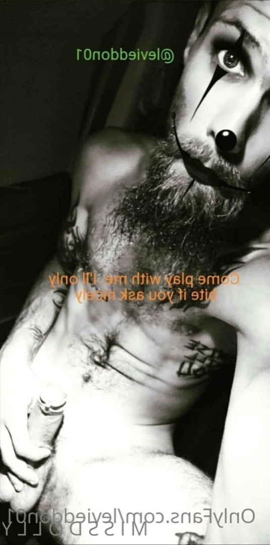 ℳ𝒾𝓈𝓈 𝒟ℴ𝓁𝓁𝓎 ³⁴ᵏ [ missdollypromotions ] Onlyfans leaked photo 14410525 on Hotleaks.tv