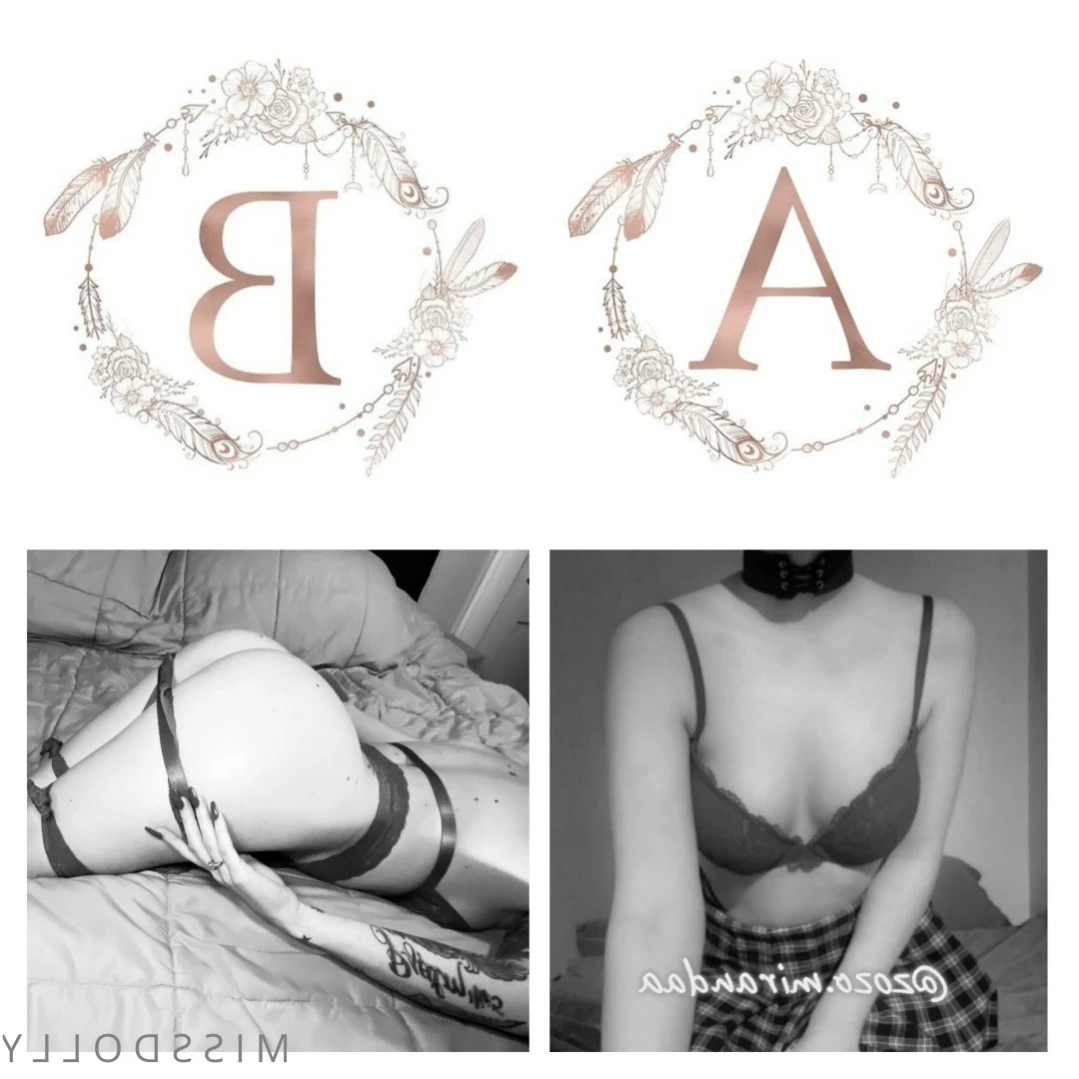 ℳ𝒾𝓈𝓈 𝒟ℴ𝓁𝓁𝓎 ³⁴ᵏ [ missdollypromotions ] Onlyfans leaked photo 14843762 on Hotleaks.tv