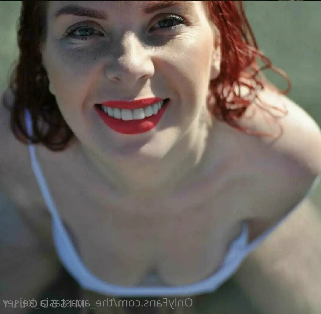 ℳ𝒾𝓈𝓈 𝒟ℴ𝓁𝓁𝓎 ³⁴ᵏ [ missdollypromotions ] Onlyfans leaked photo 14845801 on Hotleaks.tv