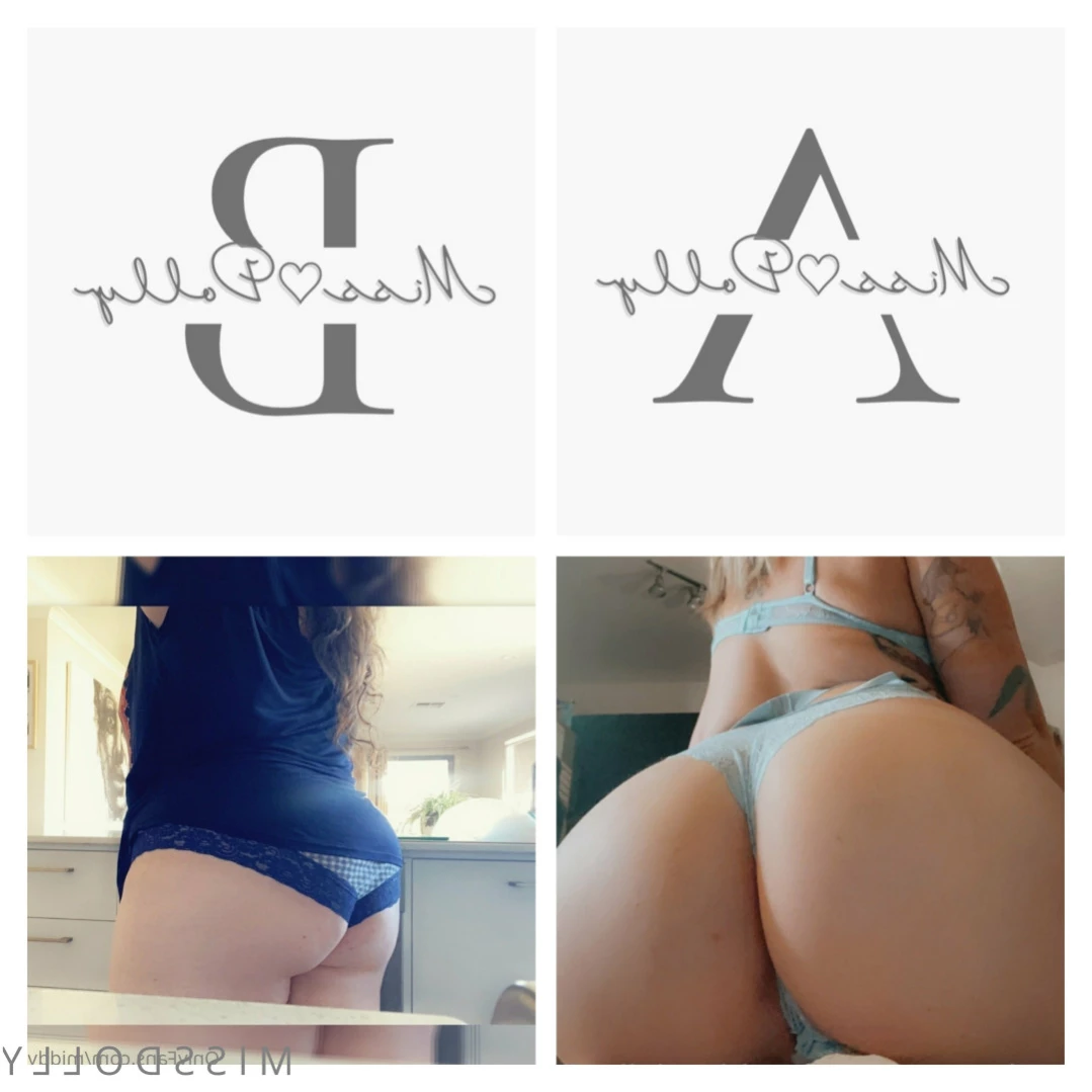 ℳ𝒾𝓈𝓈 𝒟ℴ𝓁𝓁𝓎 ³⁴ᵏ [ missdollypromotions ] Onlyfans leaked photo 15104305 on Hotleaks.tv
