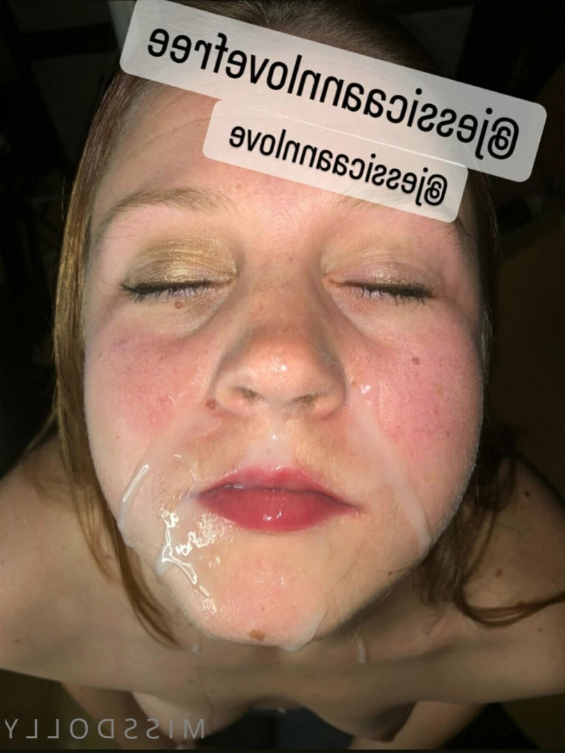 ℳ𝒾𝓈𝓈 𝒟ℴ𝓁𝓁𝓎 ³⁴ᵏ [ missdollypromotions ] Onlyfans leaked photo 15105862 on Hotleaks.tv