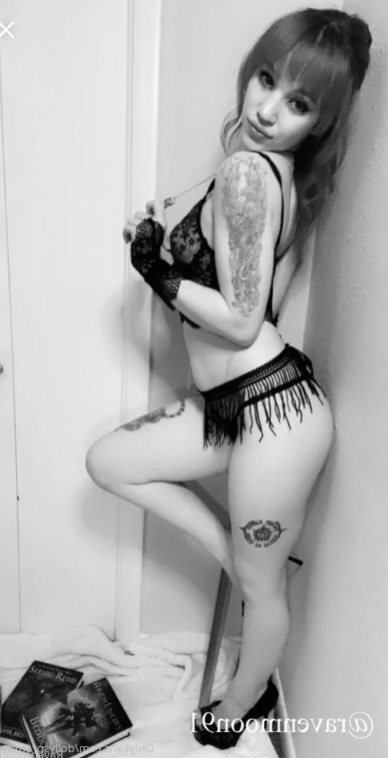 ℳ𝒾𝓈𝓈 𝒟ℴ𝓁𝓁𝓎 ³⁴ᵏ [ missdollypromotions ] Onlyfans leaked photo 15534905 on Hotleaks.tv