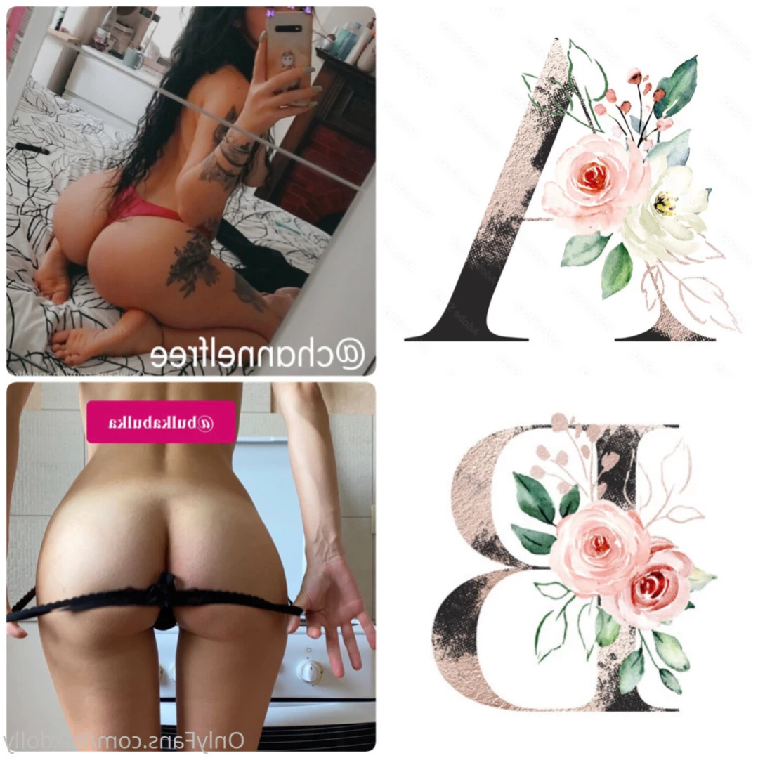 ℳ𝒾𝓈𝓈 𝒟ℴ𝓁𝓁𝓎 ³⁴ᵏ [ missdollypromotions ] Onlyfans leaked photo 15542704 on Hotleaks.tv