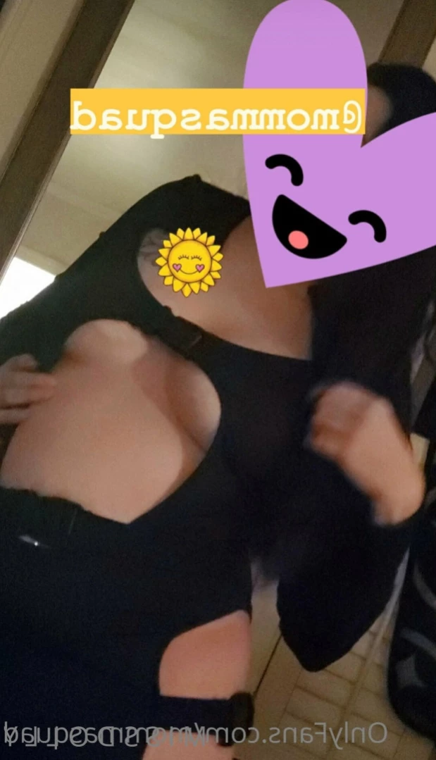 ℳ𝒾𝓈𝓈 𝒟ℴ𝓁𝓁𝓎 ³⁴ᵏ [ missdollypromotions ] Onlyfans leaked photo 15543652 on Hotleaks.tv