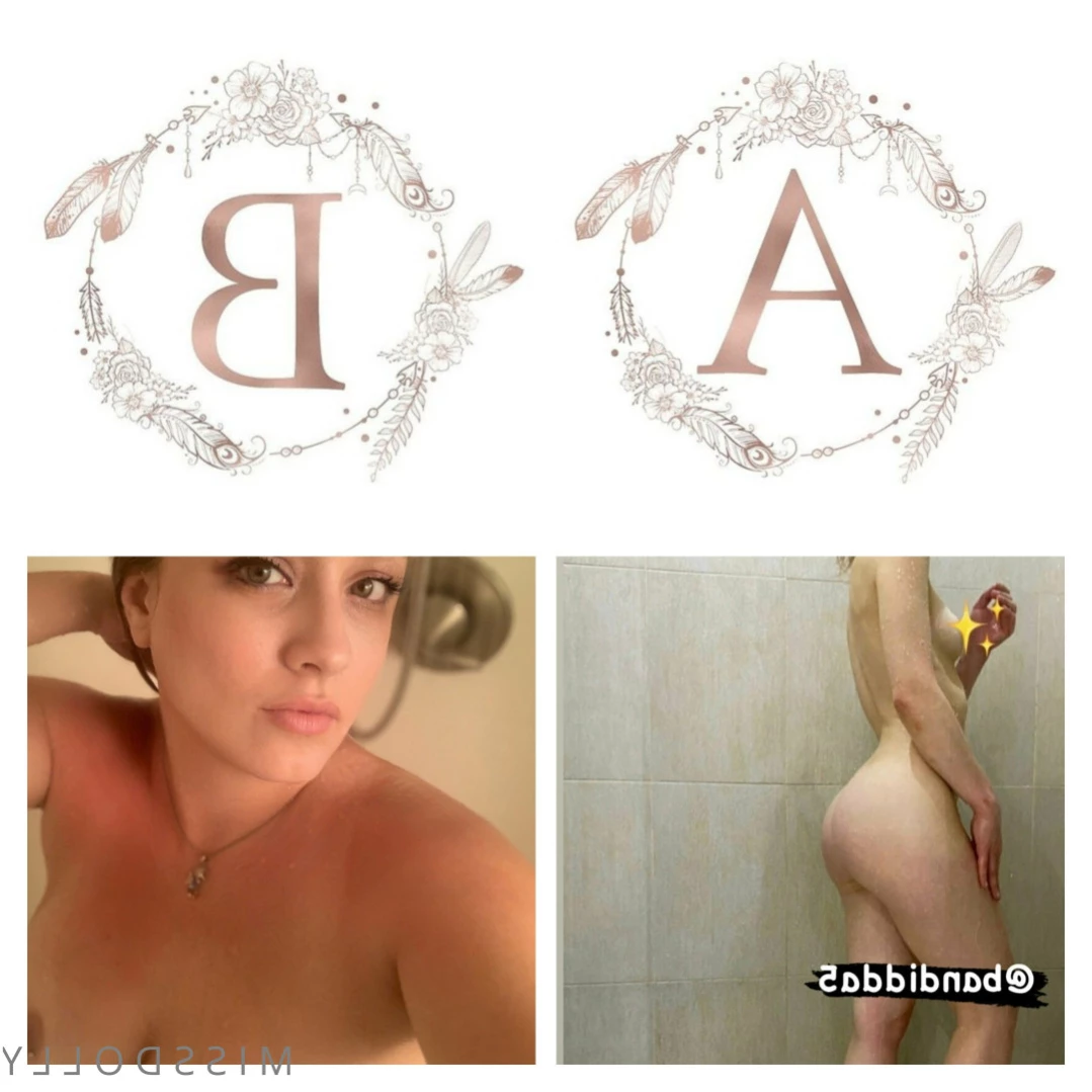 ℳ𝒾𝓈𝓈 𝒟ℴ𝓁𝓁𝓎 ³⁴ᵏ [ missdollypromotions ] Onlyfans leaked photo 15565486 on Hotleaks.tv