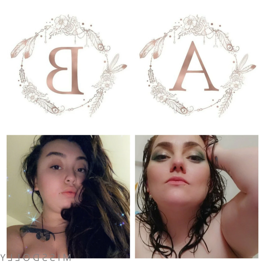 ℳ𝒾𝓈𝓈 𝒟ℴ𝓁𝓁𝓎 ³⁴ᵏ [ missdollypromotions ] Onlyfans leaked photo 15763944 on Hotleaks.tv