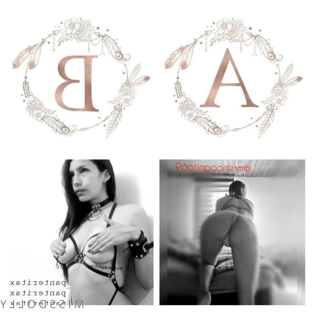 ℳ𝒾𝓈𝓈 𝒟ℴ𝓁𝓁𝓎 ³⁴ᵏ [ missdollypromotions ] Onlyfans leaked photo 15837453 on Hotleaks.tv