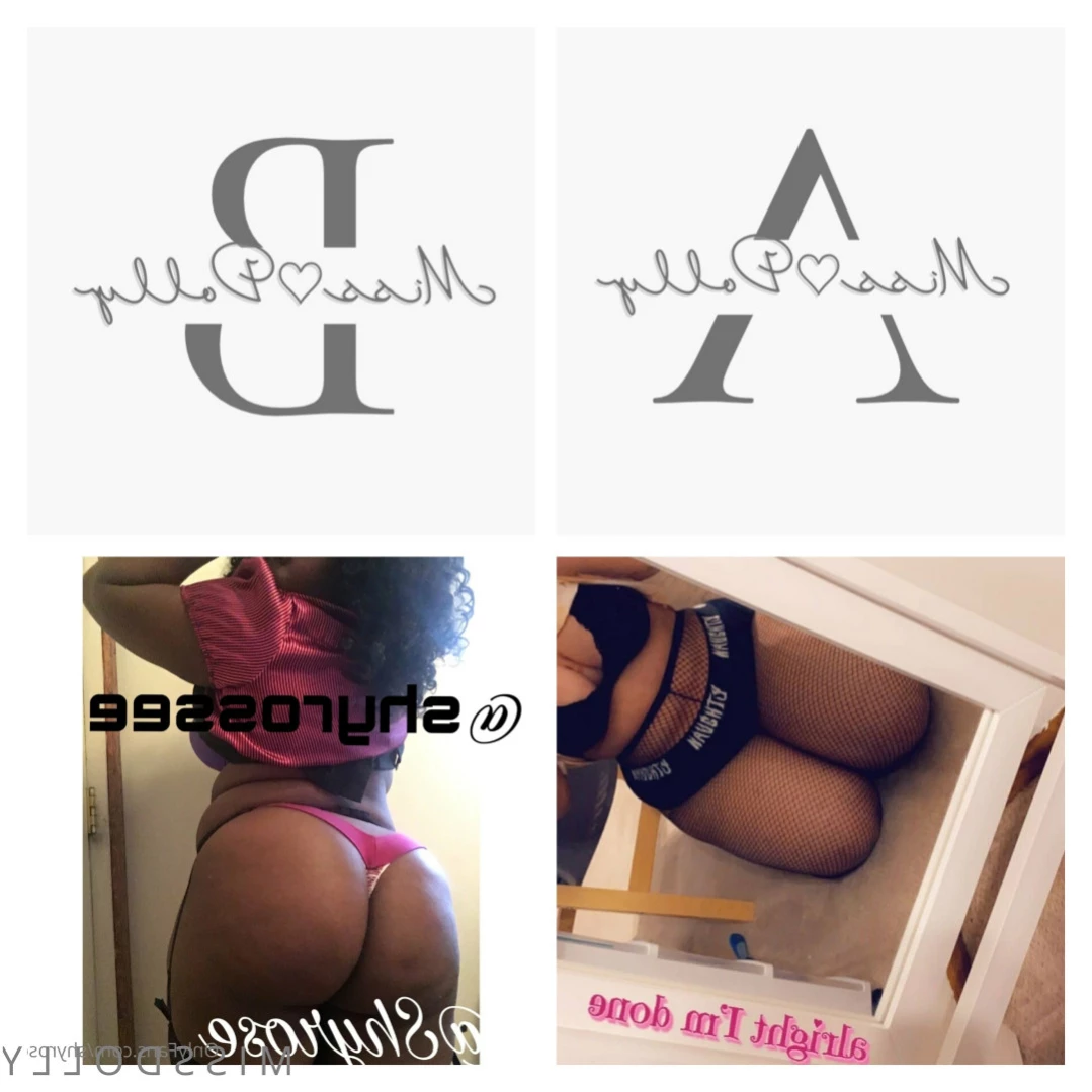 ℳ𝒾𝓈𝓈 𝒟ℴ𝓁𝓁𝓎 ³⁴ᵏ [ missdollypromotions ] Onlyfans leaked photo 16010027 on Hotleaks.tv