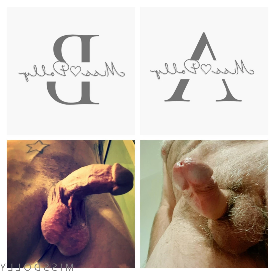 ℳ𝒾𝓈𝓈 𝒟ℴ𝓁𝓁𝓎 ³⁴ᵏ [ missdollypromotions ] Onlyfans leaked photo 16099573 on Hotleaks.tv