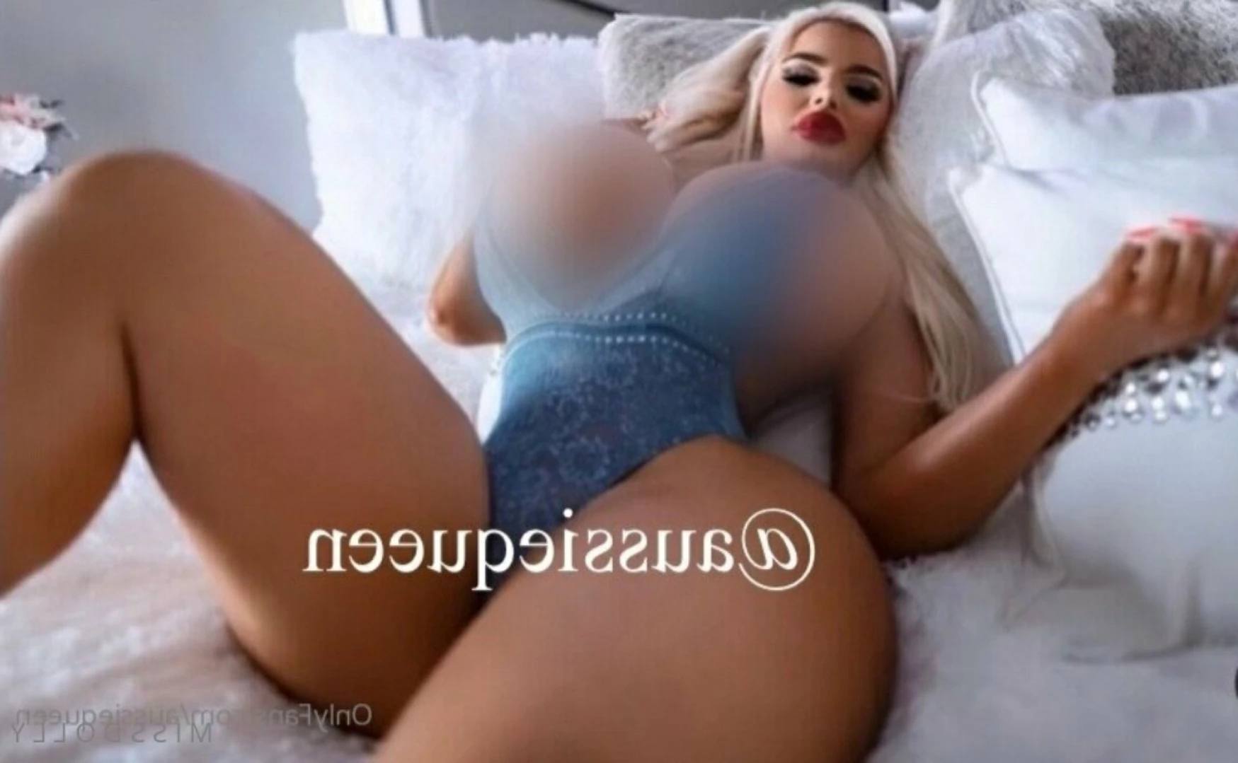 ℳ𝒾𝓈𝓈 𝒟ℴ𝓁𝓁𝓎 ³⁴ᵏ [ missdollypromotions ] Onlyfans leaked photo  16202577 on Hotleaks.tv