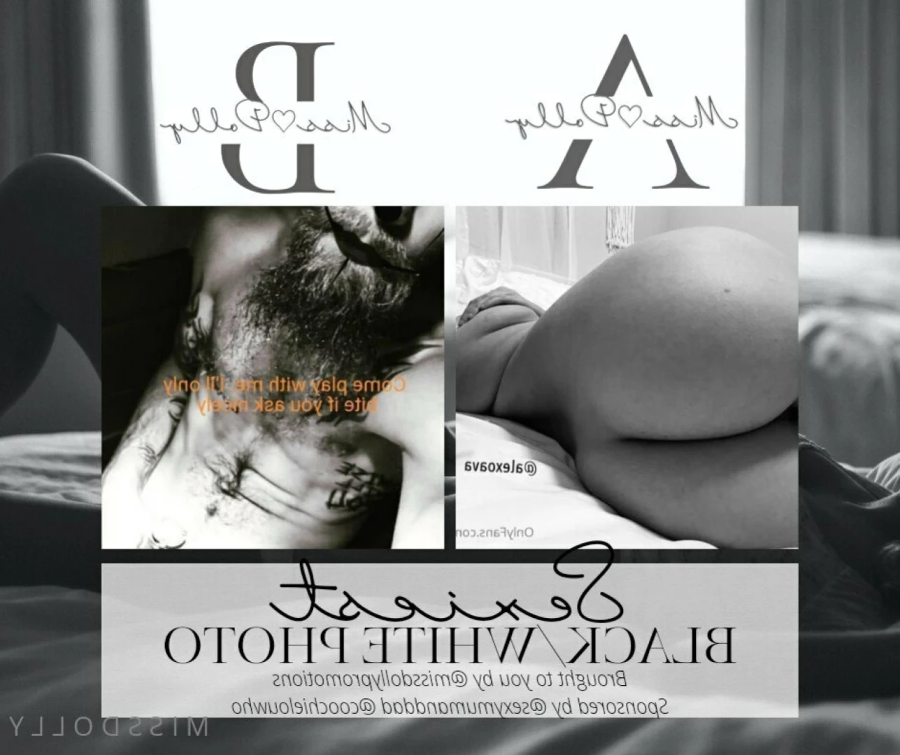 ℳ𝒾𝓈𝓈 𝒟ℴ𝓁𝓁𝓎 ³⁴ᵏ [ missdollypromotions ] Onlyfans leaked photo 16240587 on Hotleaks.tv