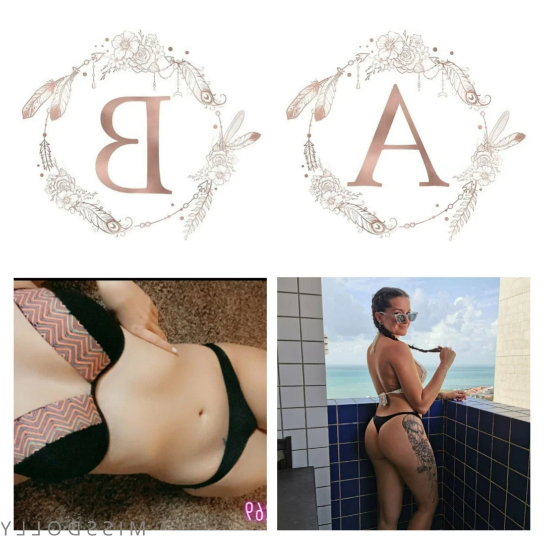 ℳ𝒾𝓈𝓈 𝒟ℴ𝓁𝓁𝓎 ³⁴ᵏ [ missdollypromotions ] Onlyfans leaked photo 16300192 on Hotleaks.tv