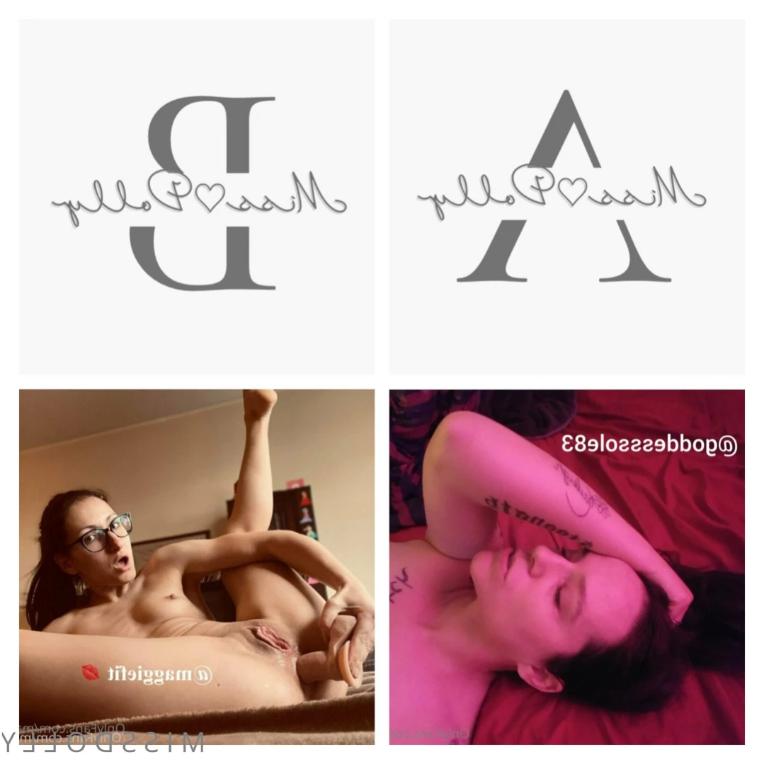 ℳ𝒾𝓈𝓈 𝒟ℴ𝓁𝓁𝓎 ³⁴ᵏ [ missdollypromotions ] Onlyfans leaked photo 16341572 on Hotleaks.tv
