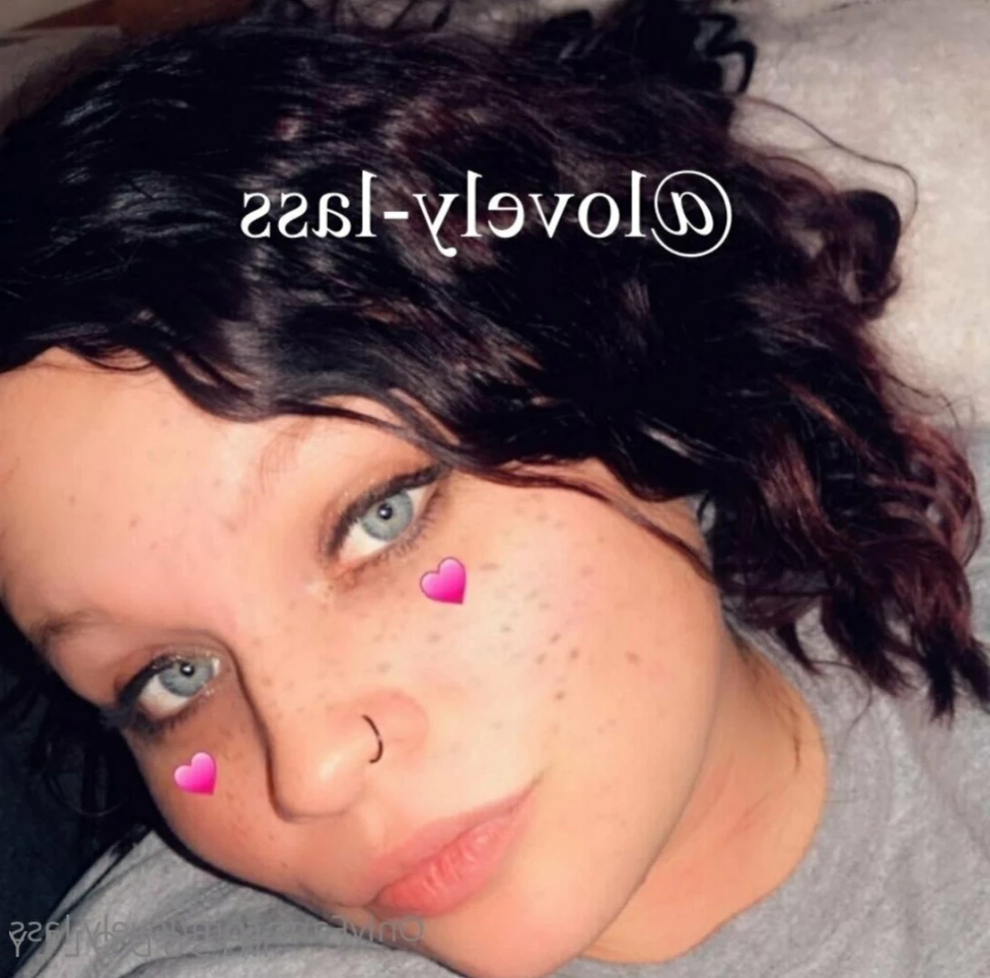 ℳ𝒾𝓈𝓈 𝒟ℴ𝓁𝓁𝓎 ³⁴ᵏ [ missdollypromotions ] Onlyfans leaked photo 16341746 on Hotleaks.tv