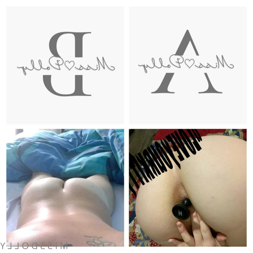 ℳ𝒾𝓈𝓈 𝒟ℴ𝓁𝓁𝓎 ³⁴ᵏ [ missdollypromotions ] Onlyfans leaked photo 16341754 on Hotleaks.tv